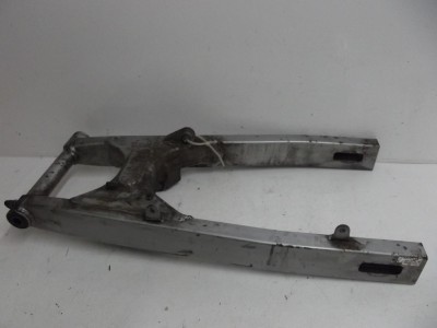 HONDA CBX 750 bras oscillant CB 750 1983-1984