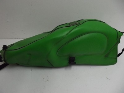 tapis de réservoir de marque B ZX7R 750 1996-2003 2