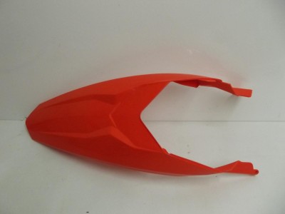 garde boue arrière orange ACER SX 85 2012-2016