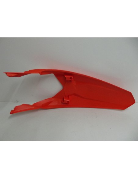 garde boue arrière orange ACER SX 85 2012-2016
