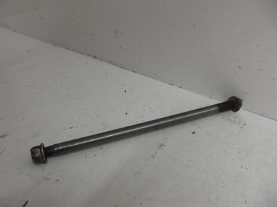 HONDA CBX 750 axe de bras os CB 750 1983-1984