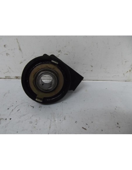 entraineur de compteur  origin BANDIT 400 1991-1995