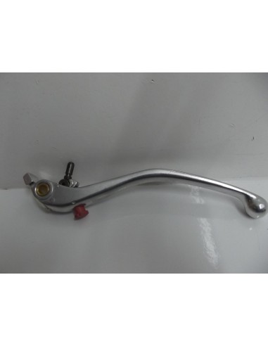 levier d'embrayage de marq HYPERMOTARD 1100 2008-2014