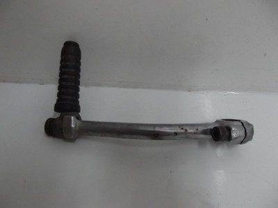 kick origine  YAMAHA en bon ét DTF 125 1978-1978 2