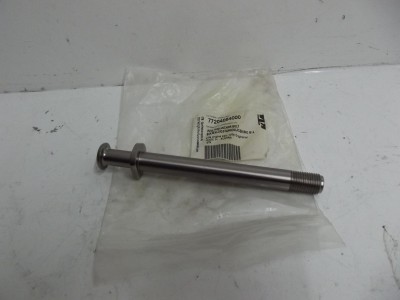 axe de biellette d'amortis SXF 350 2010-2020
