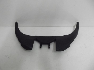 plastique sous tete de fourche CBR R 125 2004-2010