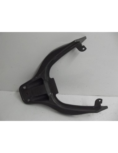 porte bagage origine PIAGGIO g TYPHOON 50 1998-2005