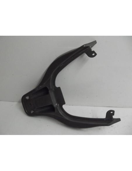 porte bagage origine PIAGGIO g TYPHOON 50 1998-2005