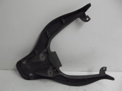 porte bagage origine PIAGGIO g TYPHOON 50 1998-2005 2