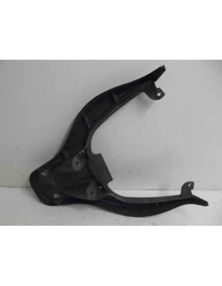 porte bagage origine PIAGGIO g TYPHOON 50 1998-2005