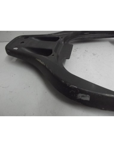 porte bagage origine PIAGGIO g TYPHOON 50 1998-2005