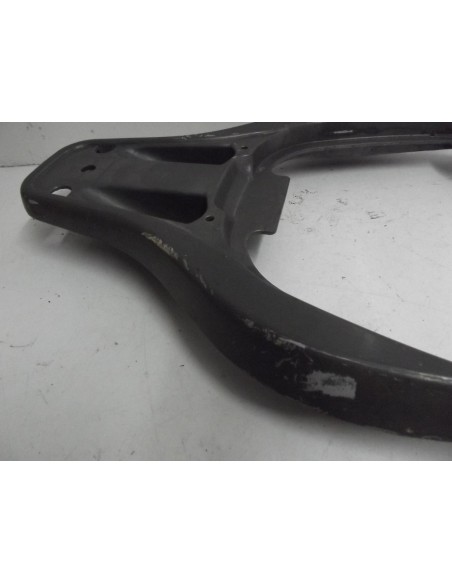porte bagage origine PIAGGIO g TYPHOON 50 1998-2005