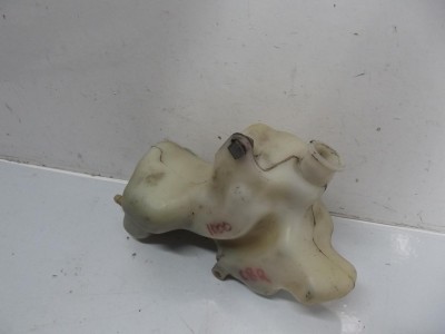 vase d'expansion origine H CBR F 1000 1989-1992