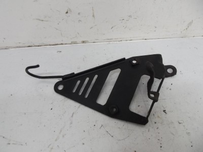 support du régulateur de tensi BANDIT 400 1991-1995