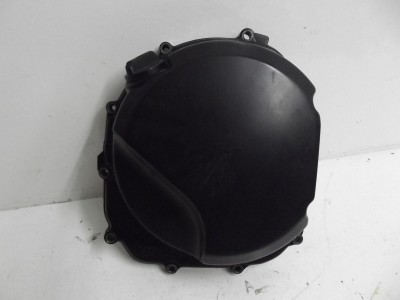 carter , couvercle d'embra FAZER 600 1998-2003