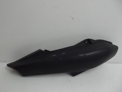 flanc droit de coque arrière o FAZER 600 1998-2003