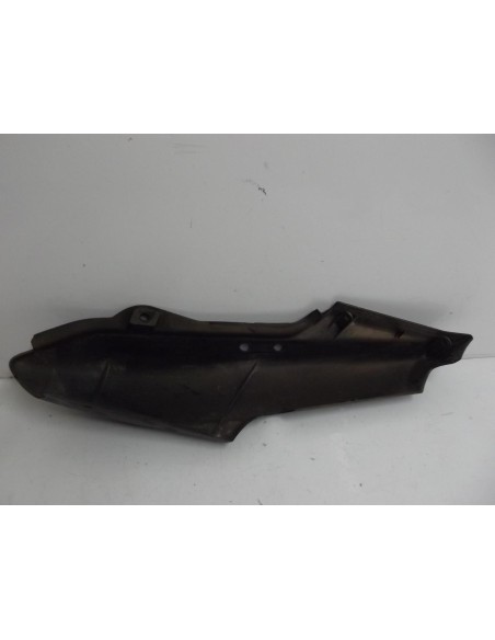 flanc droit de coque arrière o FAZER 600 1998-2003