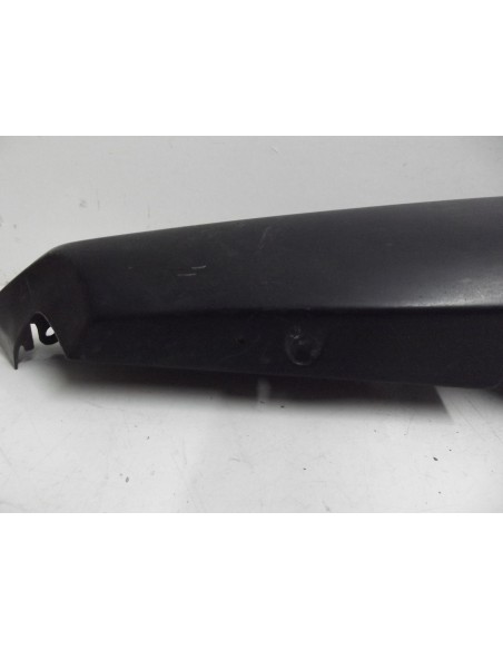 flanc droit de coque arrière o FAZER 600 1998-2003