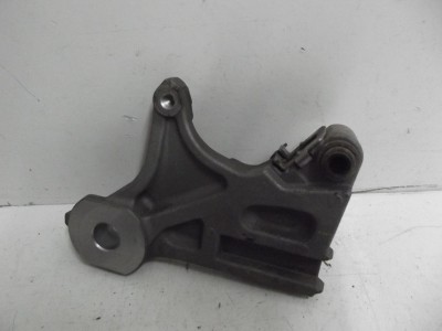 support d'étrier arrière   XJ6 600 2009-2016