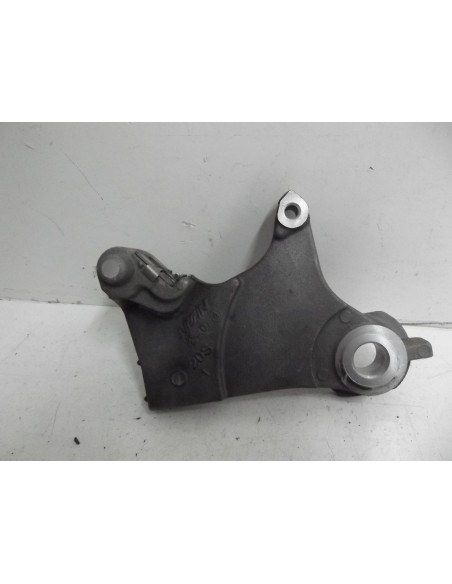 support d'étrier arrière   XJ6 600 2009-2016