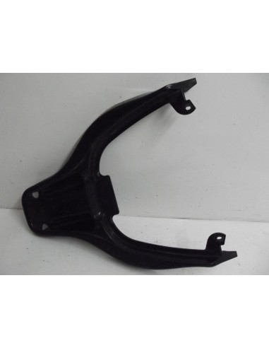 porte bagage origine PIAGGIO n TYPHOON 50 1998-2005