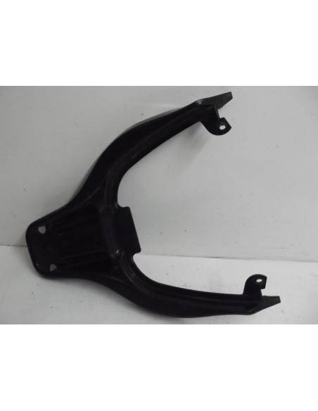 porte bagage origine PIAGGIO n TYPHOON 50 1998-2005