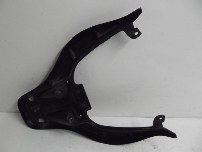 porte bagage origine PIAGGIO n TYPHOON 50 1998-2005 2