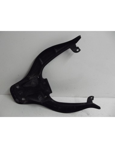 porte bagage origine PIAGGIO n TYPHOON 50 1998-2005