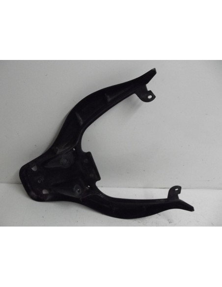 porte bagage origine PIAGGIO n TYPHOON 50 1998-2005