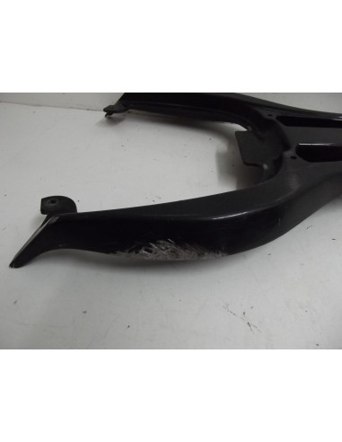 porte bagage origine PIAGGIO n TYPHOON 50 1998-2005