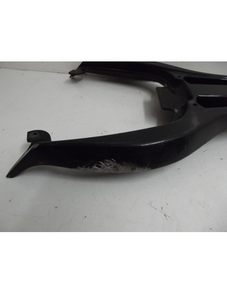 porte bagage origine PIAGGIO n TYPHOON 50 1998-2005