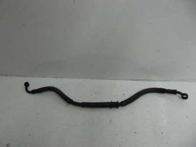 durite de frein  arrière  orig XJ6 600 2009-2016