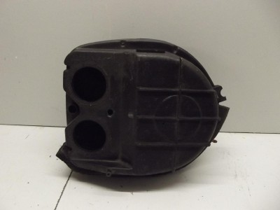 boite à air origine YAMAHA en  TDM 850 1991-1998