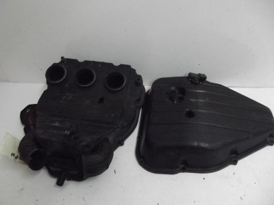 boite à air origine TRIUMPH c SPEED TRIPLE 1050 2007-2010 2