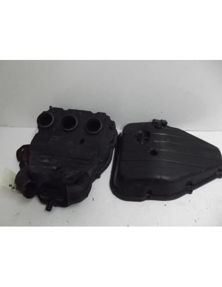 boite à air origine TRIUMPH c SPEED TRIPLE 1050 2007-2010