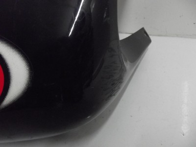 tête de fourche   origine APRI RS 50 1999-2003 2