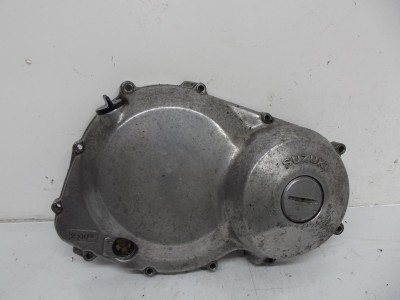 couvercle de carter d'embr BANDIT 400 1991-1995