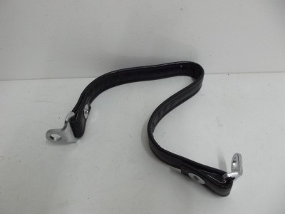 sangle de selle origine envo XT  500 1986-1989