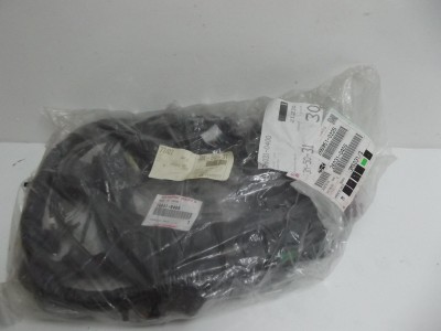 faisceau électrique complet or ER6N 650 2005-2008