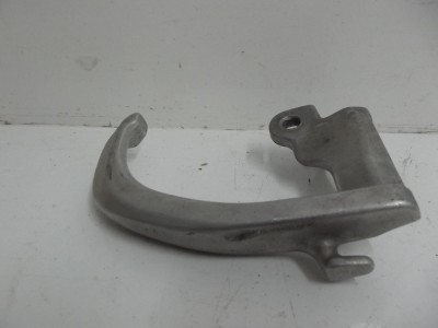 poignée  passager coté droit   VFR 750 1990-1993 2