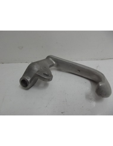 poignée  passager coté droit   VFR 750 1990-1993