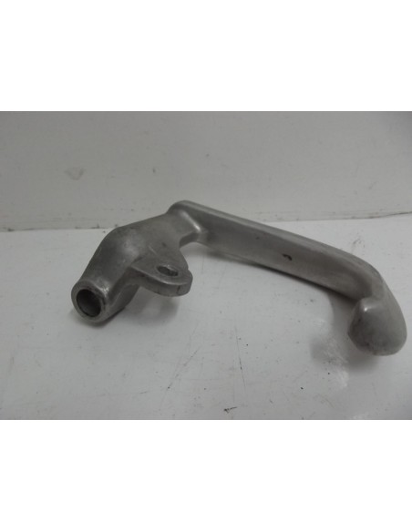 poignée  passager coté droit   VFR 750 1990-1993