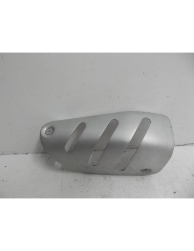 plaque de protection échappeme K1300 R 1300 2008-2015