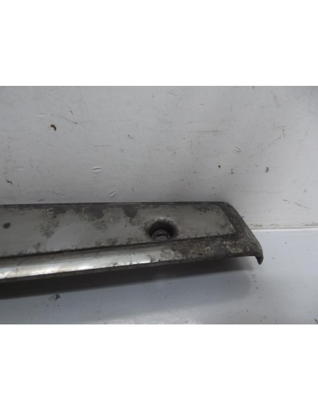 écope de radiateur droit origi CX 400 1979-1983