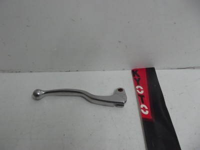 levier de frein de marque KYOT TTR 110 2010-2013