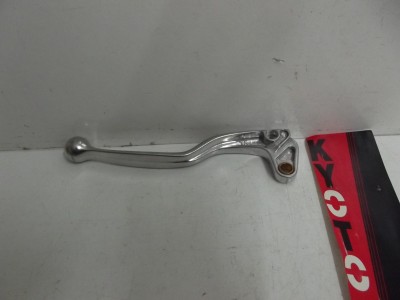 levier de frein de marque KYOT TTR 110 2010-2013 2