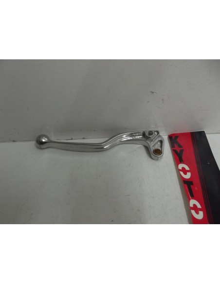 levier de frein de marque KYOT TTR 110 2010-2013