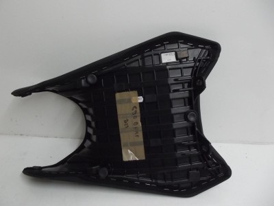 selle conducteur origine KTM n DUKE 790 2018-2023 2