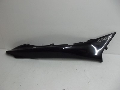 coque arrière coté droit origi XJ 600 1992-1997