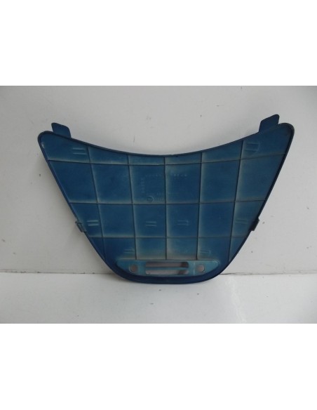 capot de face avant  origine Y YE ZEST 50 1992-1998